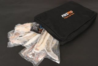 PikePro Cool Pouch - 